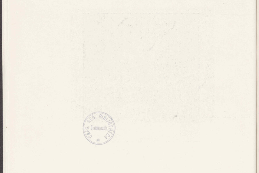 1911-100-Vereinigung-2-katalog-074-Vedecka-knihovna-v-Olomouci-cmpr.jpeg